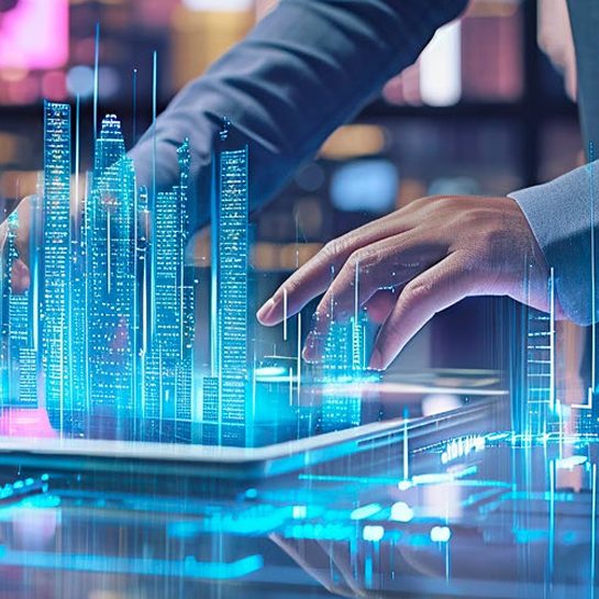 اضف اللون الاخضر